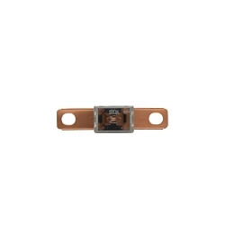 Bussmann FLB-100 Midget Fuse