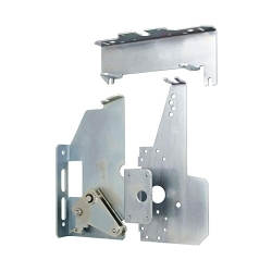 Bussmann FLCM Flange Cable Mechanism