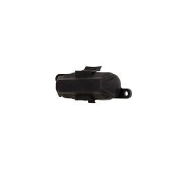 Bussmann FMG-211