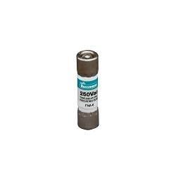 Bussmann FNA-1-6/10 Midget Fuse