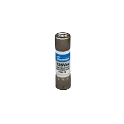 Bussmann FNA-10 Midget Fuse