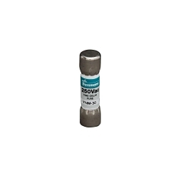 Bussmann FNM-1-1/2 Midget Fuse