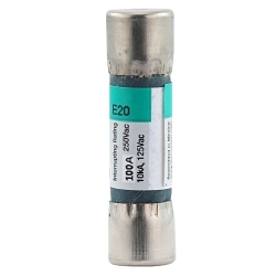 Bussmann FNM-2 Midget Fuse