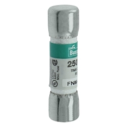 Bussmann FNM-30 Supplemental Midget Fuse