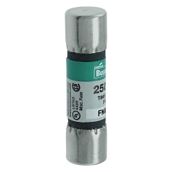 Bussmann FNM-5 Supplemental Midget Fuse