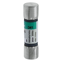 Bussmann FNM-6 Midget Fuse