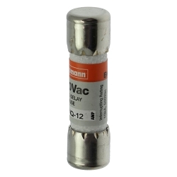 Bussmann FNQ-12 Midget Fuse