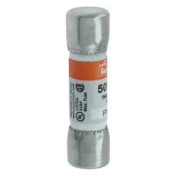 Bussmann FNQ-20 Midget Fuse