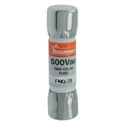 Bussmann FNQ-25 Midget Fuse
