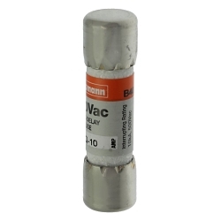 Bussmann FNQ-1-6/10 Midget Fuse