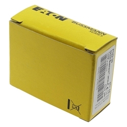 Bussmann FNQ-30 Midget Fuse