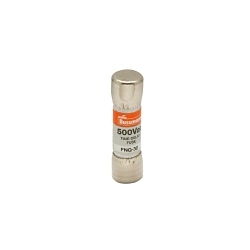 Bussmann FNQ-1-1/4 Midget Fuse