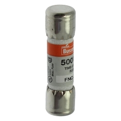 Bussmann FNQ-5 Midget Fuse