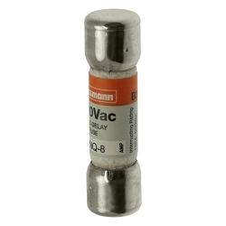 Bussmann FNQ-8 Midget Fuse