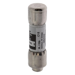 Bussmann FNQ-R-1-4/10 Time Delay Fuse