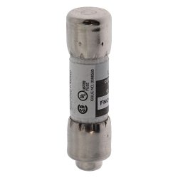Bussmann FNQ-R-1-4/10 Time Delay Fuse