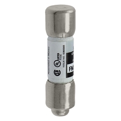 Bussmann FNQ-R-1-6/10 Time Delay Fuse