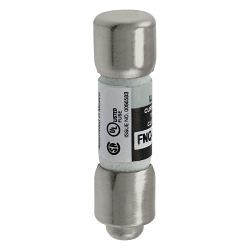 Bussmann FNQ-R-1-8/10 Time Delay Fuse