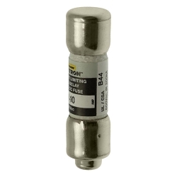 Bussmann FNQ-R-10 Time Delay Fuse