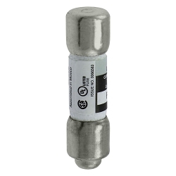 Bussmann FNQ-R-1 Time Delay Fuse