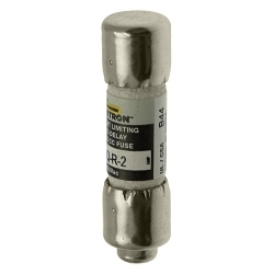 Bussmann FNQ-R-2 Time Delay Fuse