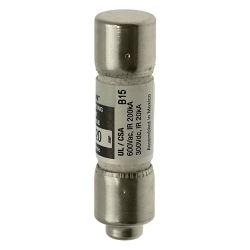 Bussmann FNQ-R-20 Time Delay Fuse