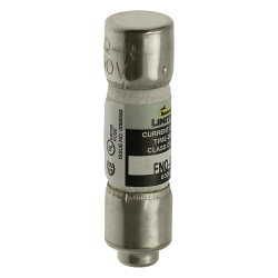 Bussmann FNQ-R-25 Time Delay Fuse