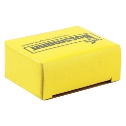 Bussmann FNQ-R-3-1/2 Time Delay Fuse