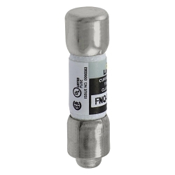 Bussmann FNQ-R-3-2/10 Time Delay Fuse