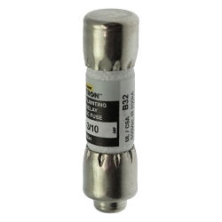 Bussmann FNQ-R-3/10 Time Delay Fuse