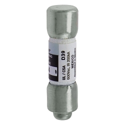 Bussmann FNQ-R-3/4 Time Delay Fuse