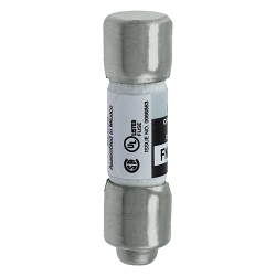 Bussmann FNQ-R-3/4 Time Delay Fuse