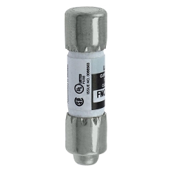Bussmann FNQ-R-4/10 Time Delay Fuse