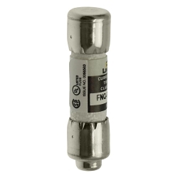 Bussmann FNQ-R-6 Time Delay Fuse