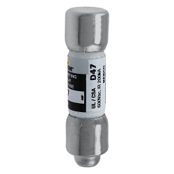 Bussmann FNQ-R-7 Time Delay Fuse