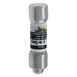 Bussmann FNQ-R-7 Time Delay Fuse