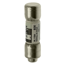 Bussmann FNQ-R-8 Time Delay Fuse