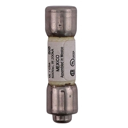 Bussmann FNQ-R-9 Time Delay Fuse
