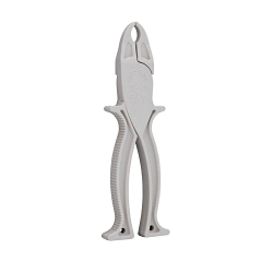Bussmann FP-6 Edison Fuse Puller
