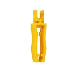Bussmann FP-A3 Fuse Puller