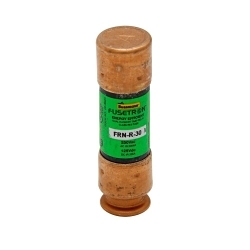 Bussmann FRN-R-1 Time Delay Fuse