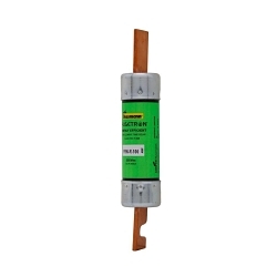 Bussmann FRN-R-100 Time Delay Fuse