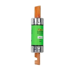Bussmann FRN-R-125 Time Delay Fuse