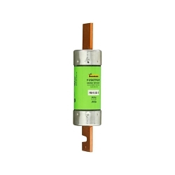 Bussmann FRN-R-110 Time Delay Fuse