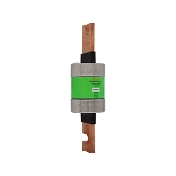 Bussmann FRN-R-225 Fusetron Time Delay Fuse