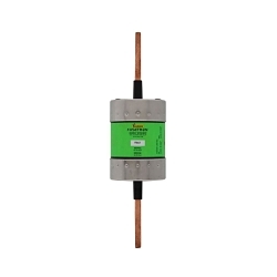 Bussmann FRN-R-350 Time Delay Fuse