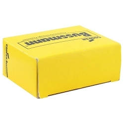 Bussmann FRN-R-40 Time Delay Fuse