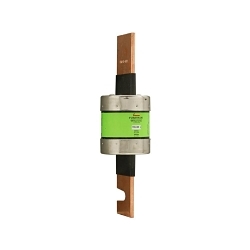 Bussmann FRN-R-450 Fusetron Fuse