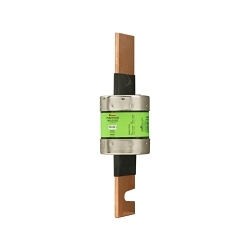 Bussmann FRN-R-500 Fusetron Fuse