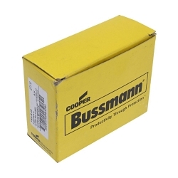 Bussmann FRN-R-45 Time Delay Fuse